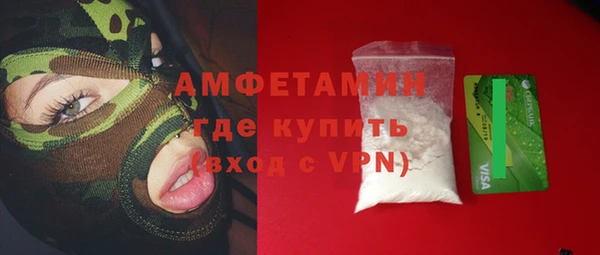 амф Вяземский
