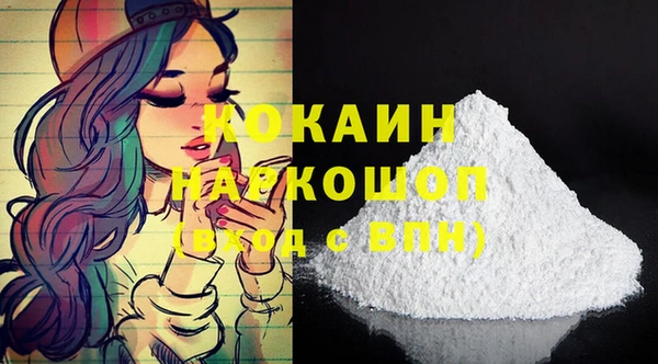 амф Вяземский