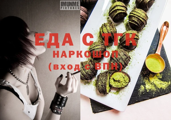 дживик Горняк